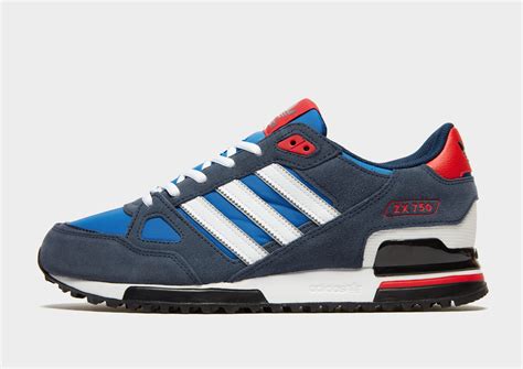 adidas heren sneajers|Adidas sneakers originals.